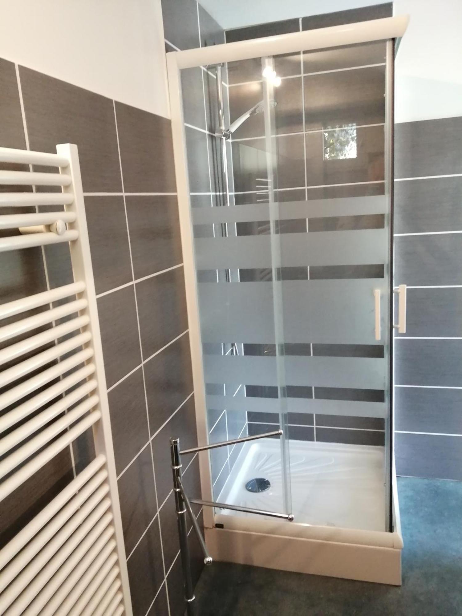 La Fenass Daire Noailhac  Dış mekan fotoğraf